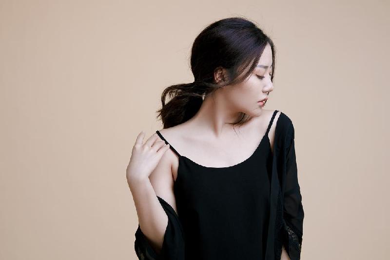 Văn Mai Hương quyến rũ sexy