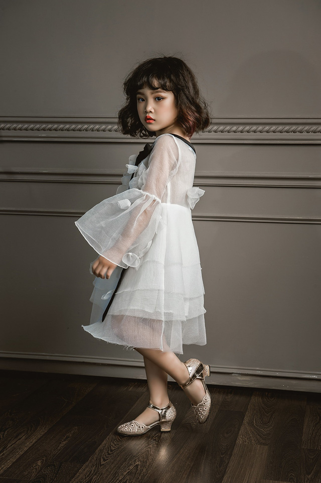 Phương Anh