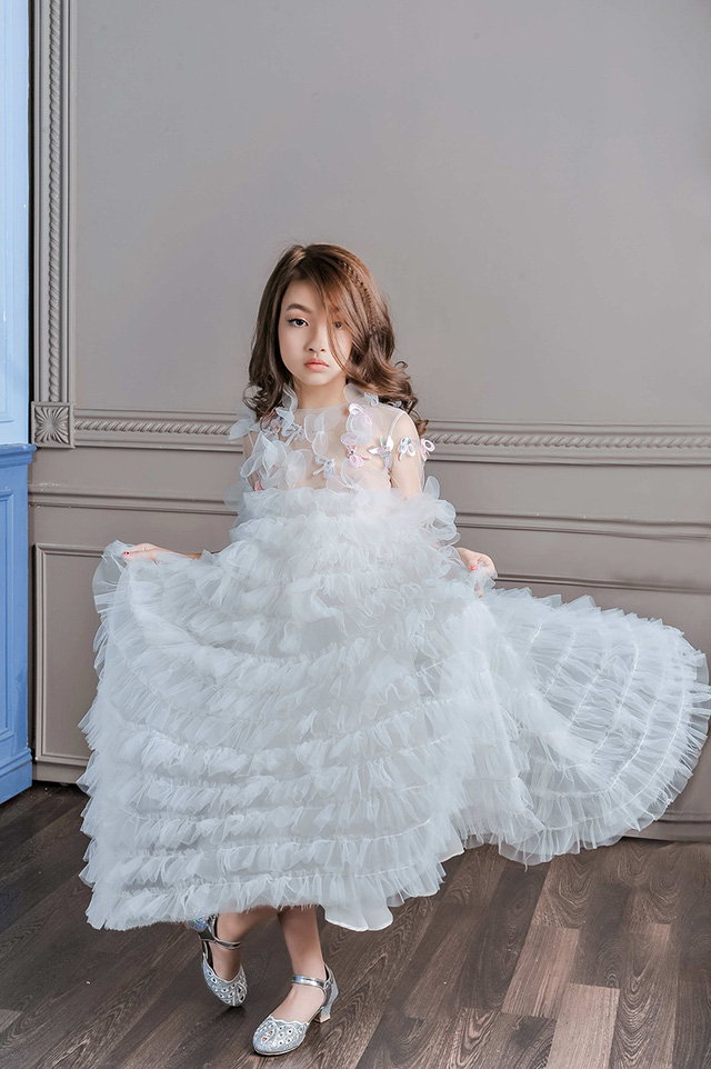 Huyền Vy