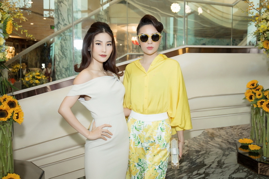 Diễm My 9X - Kỳ Duyên