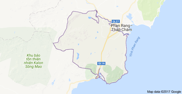 Cháy nhà kinh hoàng giữa trưa: Mẹ chết cháy, 2 con bỏng nặng