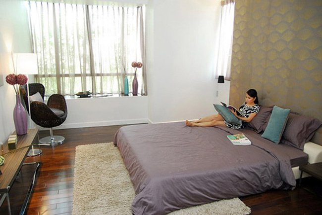 Cẩm Ly, Hà Phương, Minh Tuyết, sao việt