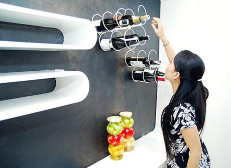 Cẩm Ly, Hà Phương, Minh Tuyết, sao việt