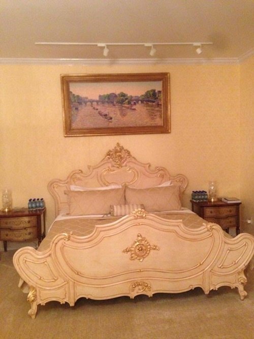 Cẩm Ly, Hà Phương, Minh Tuyết, sao việt