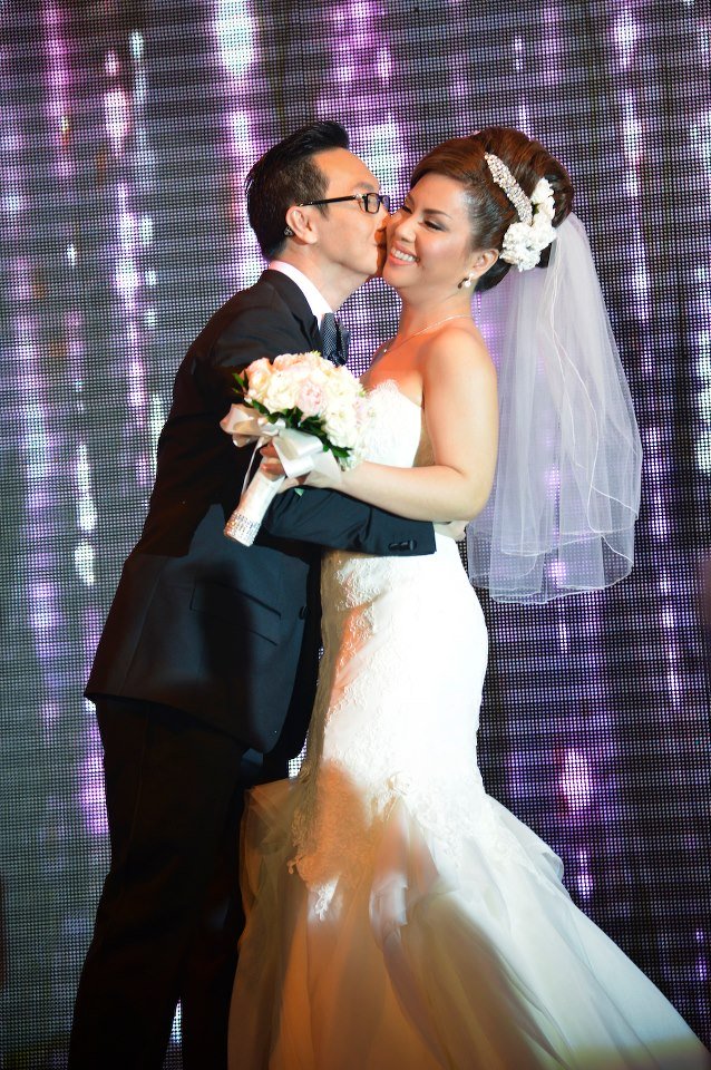Cẩm Ly, Hà Phương, Minh Tuyết, sao việt