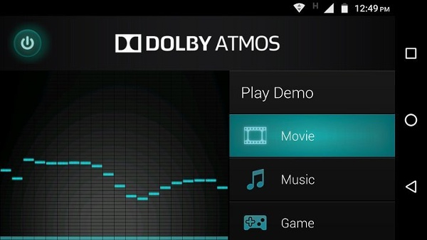 Máy sử dụng chip MediaTek P15 tám nhân, đồ họa Mali T860MP2, tích hợp công nghệ âm thanh Dolby Atmos, thỏi pin Li-po 3050mAh hỗ trợ sạc nhanh 10W và tất nhiên tích hợp cảm biến vân tay ở mặt sau.