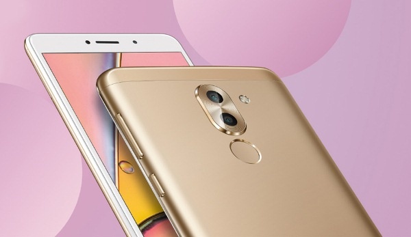 Huawei GR5 2017 Pro là thiết bị duy nhất trong danh sách này sở hữu tính năng camera xóa phông nhờ hệ thống camera kép. Mặt sau của máy được trang bị 2 camera có độ phân giải lần lượt 12MP và 2MP, có khả năng tạo trường ảnh sâu với góc chụp rộng, cho ra những bức chân dung đẹp hay hiệu ứng Bokeh độc đáo.