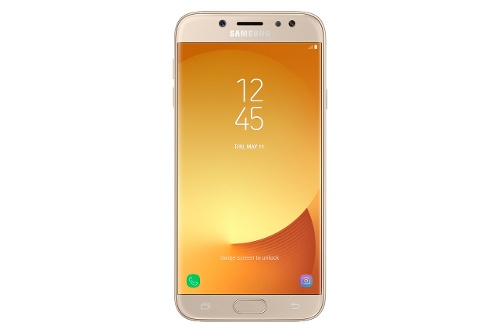 Samsung Galaxy J7 Pro