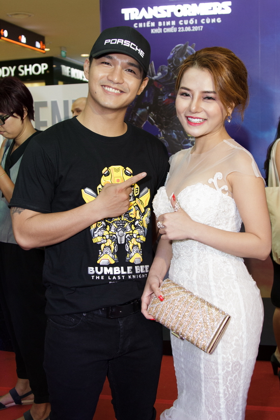 Cường Seven