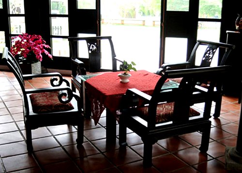 Thu Hương, sao Việt