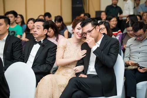 Danh tiếng của bộ phim lan xa đến nỗi giờ đây nhắc đến Đan Lê nhiều khán giả chỉ nhớ đến danh xưng 