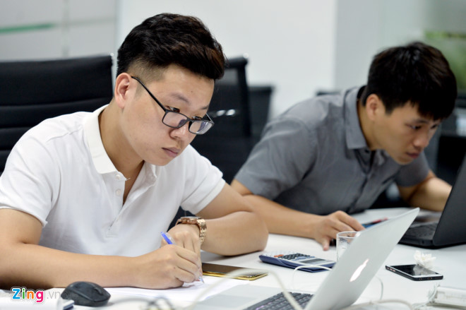 Đề thi, bài giải môn Toán THPT quốc gia 2017