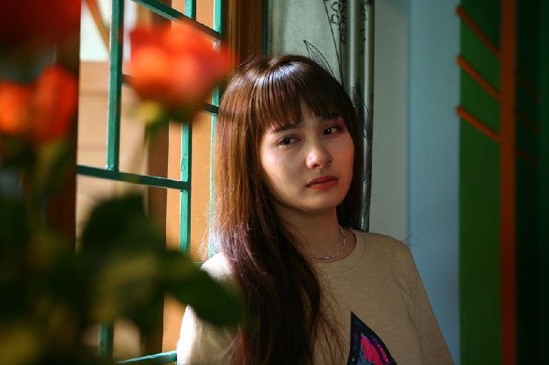 Bảo Thanh: Bảo Thanh từng nhận giải thưởng Nữ diễn viên phụ xuất sắc tại Liên hoan phim Việt Nam lần thứ 13 với vai bé Nụ trong phim Vào Nam ra Bắc, giải thưởng Cánh diều vàng 2014 ở hạng mục Nữ diễn viên xuất sắc với vai diễn trong phim Người chồng điên. Nhưng Bảo Thanh chỉ thực sự vụt sáng và được nhiều người biết đến khi đảm nhận vai Minh Vân trong Sống chung với mẹ chồng.