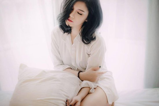 MC Thu Hoài, Người phán xử, phim truyền hình, phim Việt Nam, sao Việt