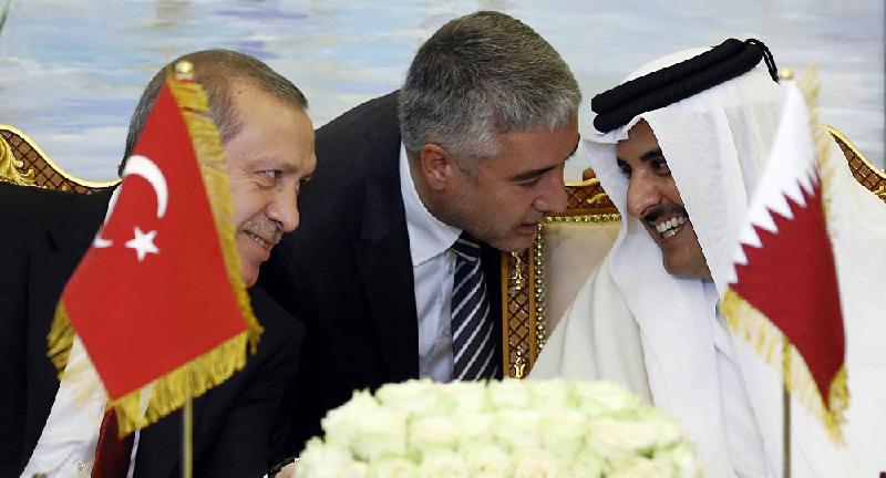 &quot;Đòn&quot; cô lập Qatar liệu có còn tác dụng khi khủng hoảng vùng Vịnh đến hồi kết?
