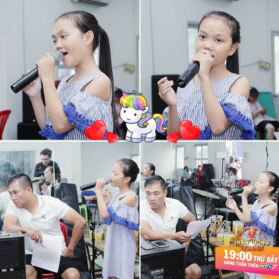 Quỳnh Như