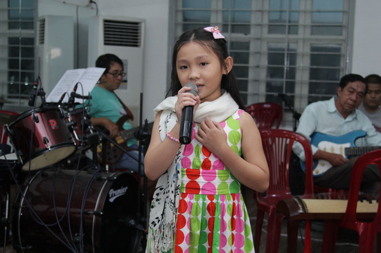 Nghi Đình