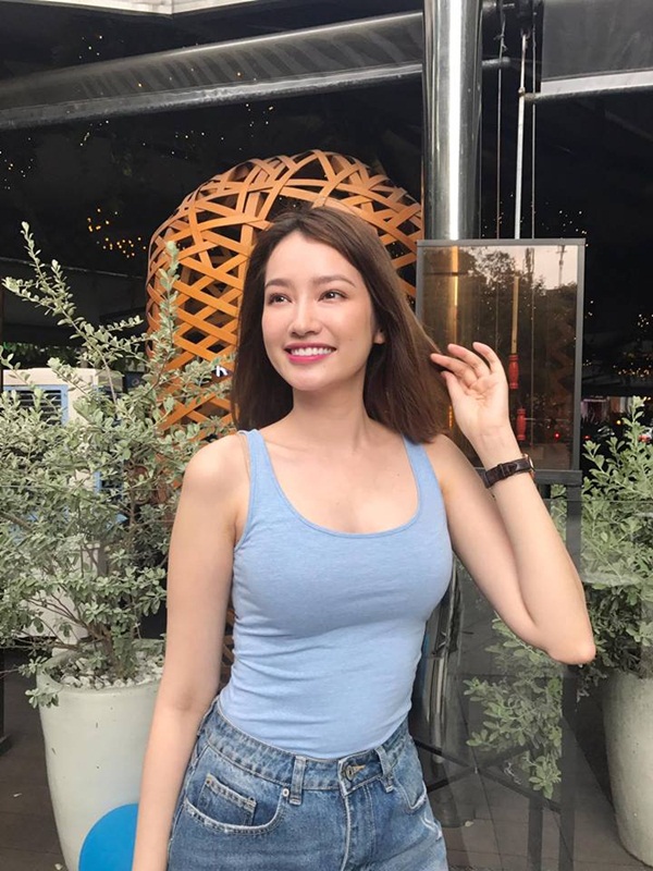 Trúc Diễm than thở: 