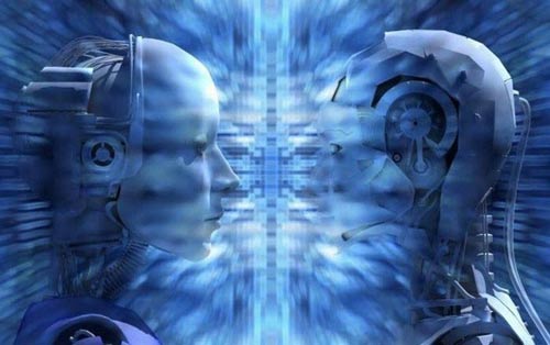 Không chỉ phát biểu mong muốn trước tiên, bot của Facebook còn có thể hồi đáp các thông điệp của đối thủ, cứ như vậy cho tới khi đối thoại kết thúc.
