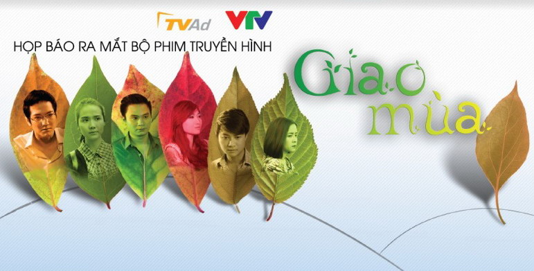 Quy tụ dàn diễn viên lớn, 