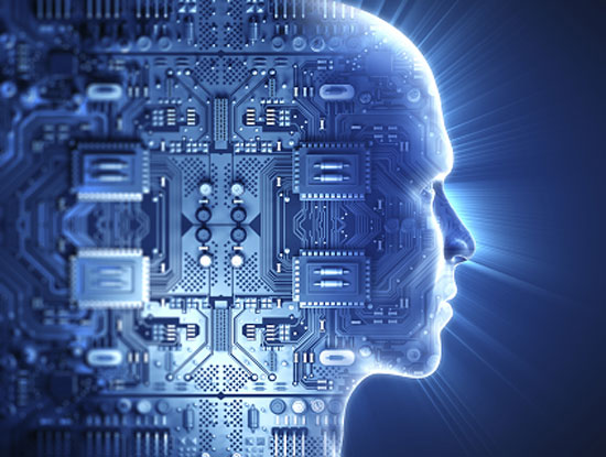 Google, Microsoft, IBM, Facebook… tham vọng tạo ra những AI &quot;khôn&quot; hơn con người