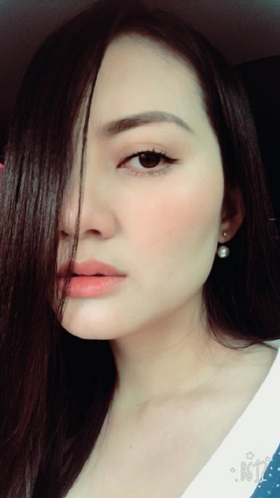 Lê Thúy, Đông Nhi, Lan Khuê, Trà My, Đại Nghĩa, BTV Hoài Anh, Lê Anh Diễn viên