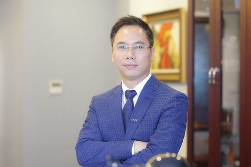 &quot;Bamboo Airways ưu tiên đưa du khách quốc tế tới thẳng các điểm du lịch Việt Nam&quot;
