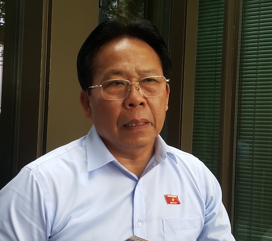 chuyển giao công nghệ