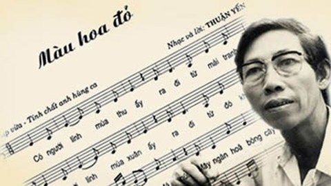 Đại biểu Quốc hội muốn chất vấn Bộ trưởng Bộ Văn hoá về cấp phép tác phẩm âm nhạc