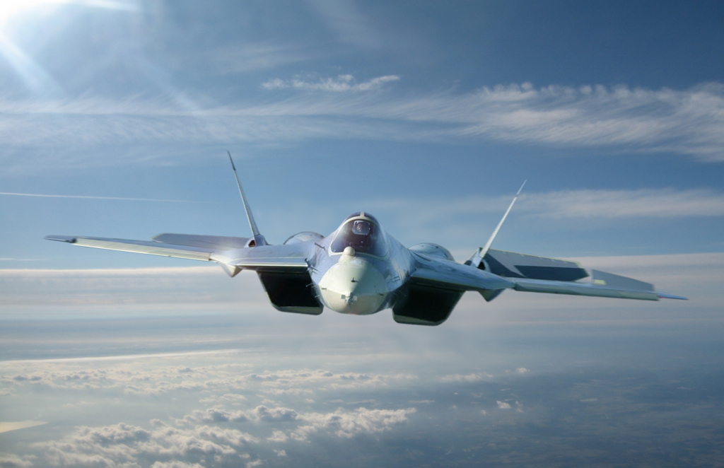 Giá của mỗi chiếc T-50 được cho là sẽ không quá 100 triệu USD. Hiện chiến đấu cơ F-22 của Mỹ là chiến đấu cơ thế hệ thứ 5 duy nhất đang được vận hành.