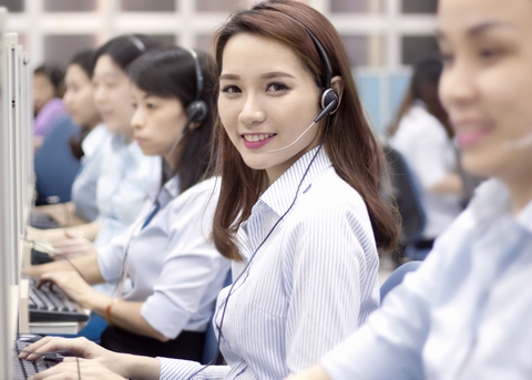 Mã vùng điện thoại cố định của Hà Nội sau khi đổi là bao nhiêu?