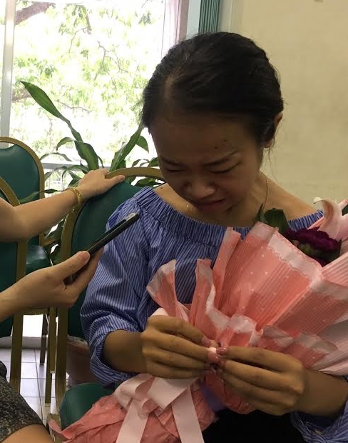 chạy thận 2