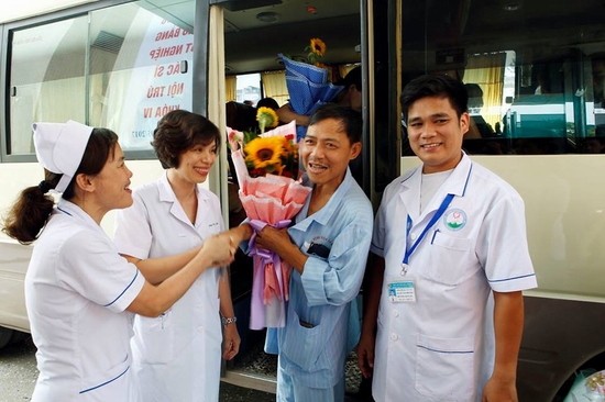 chạy thận 3