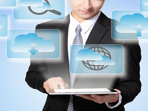 Thị trường 32 tỷ USD dành cho điện toán biết nhận thức