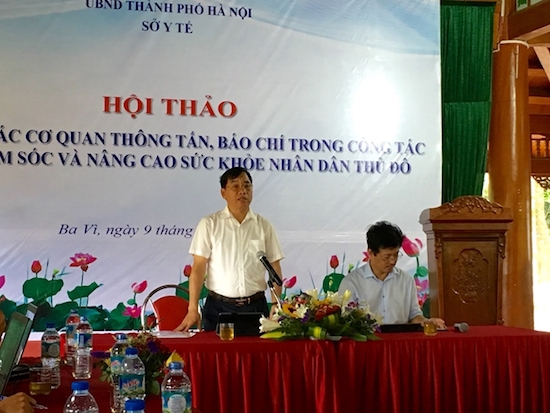 Nguyễn Khắc Hiền