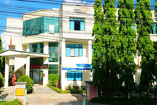 Công chức đánh nhau tại Kon Tum, Phó Thủ tướng yêu cầu xử lý dứt điểm