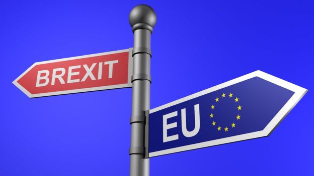 Tương lai Brexit và đồng bảng Anh sau một cuộc bầu cử sớm