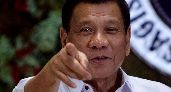 Bí ẩn sau tin Philippines cầu cứu Mỹ trong thế trận tuyệt vọng ở Marawi