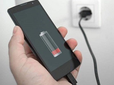 Lật tẩy &quot;thủ phạm&quot; khiến điện thoại bị ngốn pin