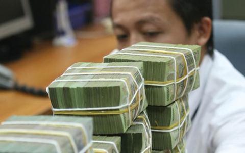 Xử lý 640 nghìn tỷ nợ xấu, lãi suất chắc chắn sẽ giảm
