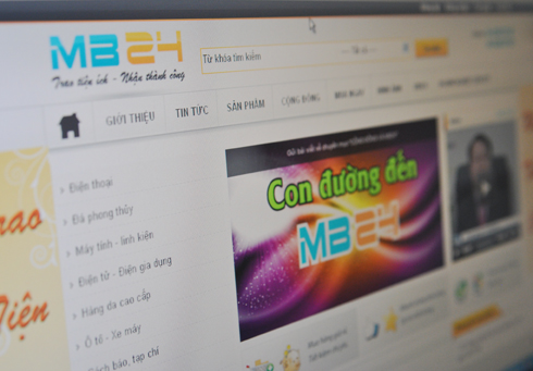 4 bị cáo trong vụ MB24 Đắk Lắ​k lĩnh hơn 26 năm tù giam
