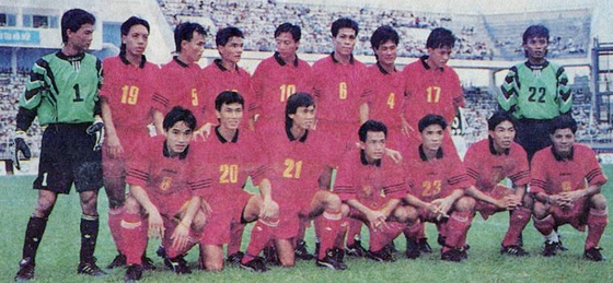 Lứa 