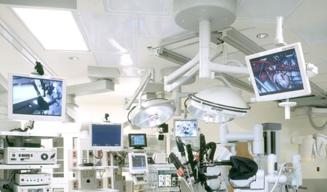 Bộ trưởng Y tế giải trình về các kết luận của Kiểm toán Nhà nước