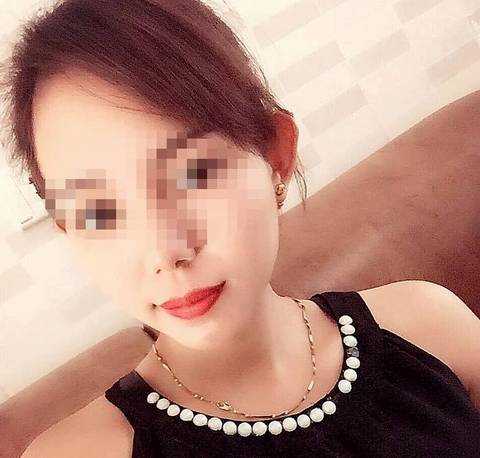 Rợn người lời khai của bà mẹ giết hại con ruột 33 ngày tuổi!