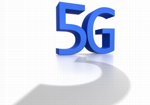 Châu Âu đang dẫn đầu trong phát triển công nghệ 5G