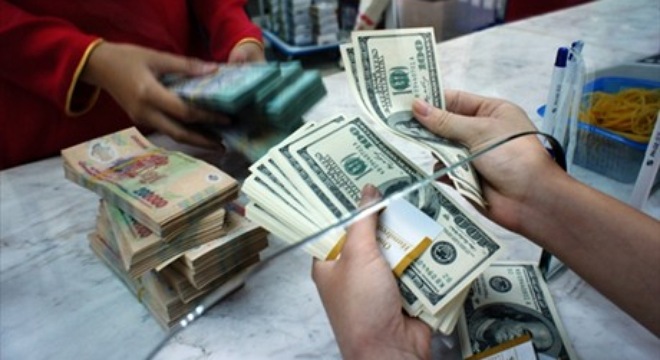 HSBC: Sẽ có đợt tăng lãi suất tiếp theo vào cuối năm nay