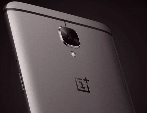 One Plus 5. One Plus 5 được trang bị cảm biến kép 23 megapixel phía sau và 13 megapixel phía trước cho phép chụp ảnh chất lượng trong điều kiện ánh sáng yếu. 