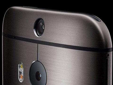 10 smartphone cảm biến kép tốt nhất đáng dùng