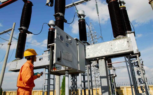 Phê duyệt Đề án tái cơ cấu Tập đoàn Điện lực Việt Nam