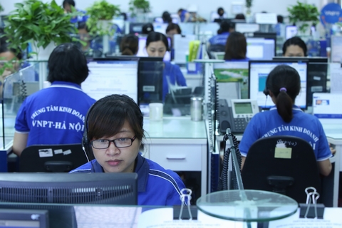 Kênh cung cấp điểm thi vào lớp 10 tại Hà Nội nhanh, chính xác nhất